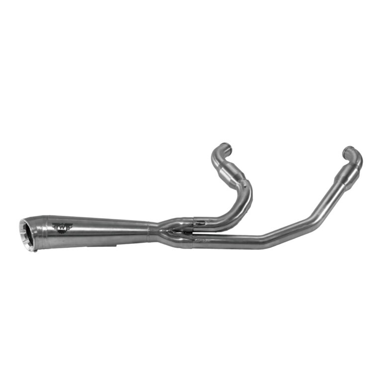 1.5 INCH DIABLO SISSY BAR FREEWHEELER専用タイプ[WINGS CUSTOM DIABLO MODEL