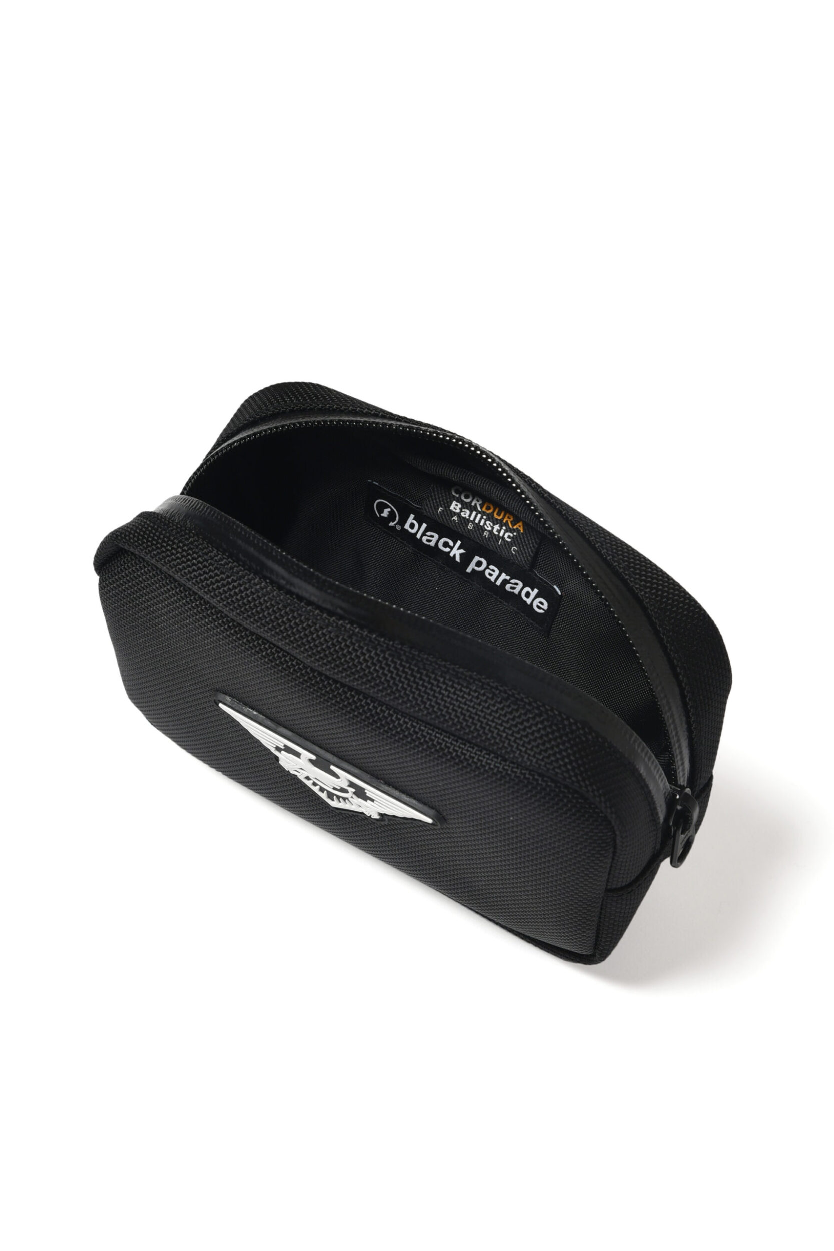 Utility Bag XS4