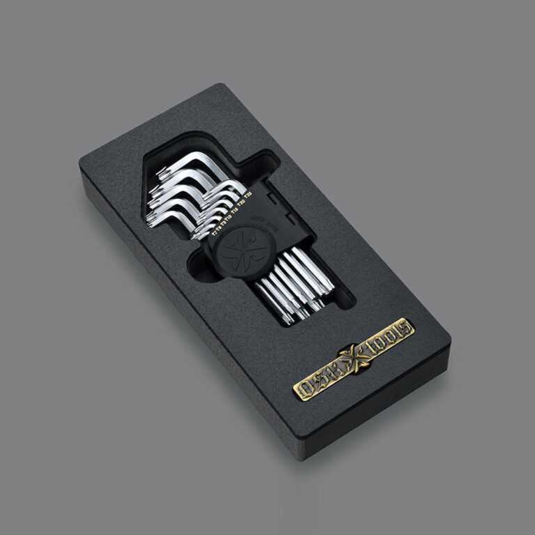 ショップ - COBOO Co., Ltd.