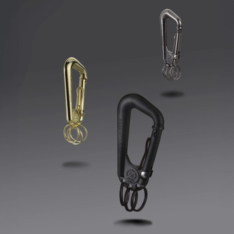 osk様　確認用 テストリード TL32-TOS - 菊水電子工業株式会社